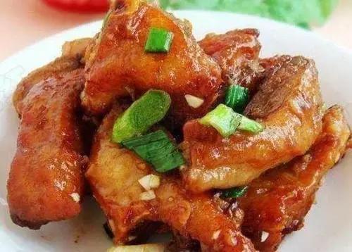 老公愛吃的幾款家常菜，美味又下飯，自己嘗試一下吧！