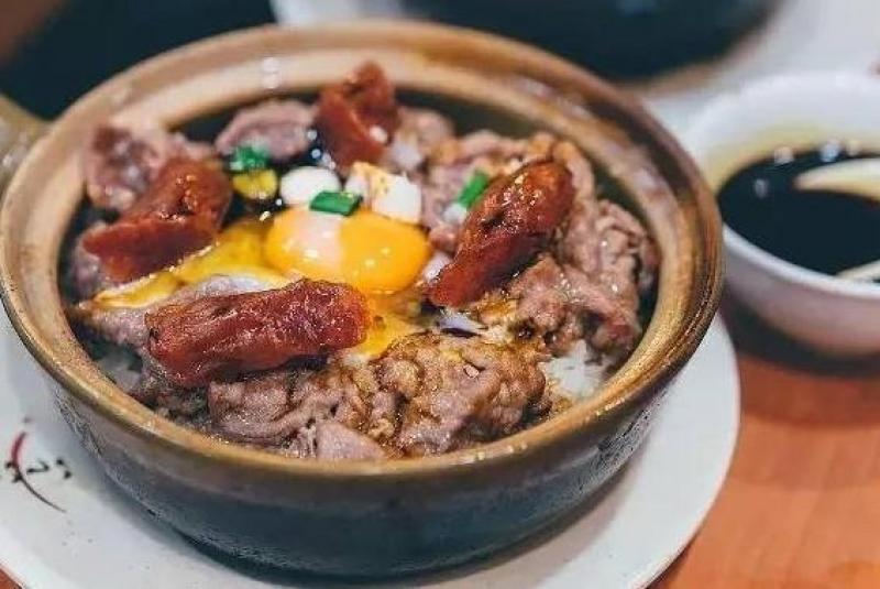 教你6個超簡單「雞飯食譜」！只需一個電飯鍋！學起來！以後就不用出去打包了！