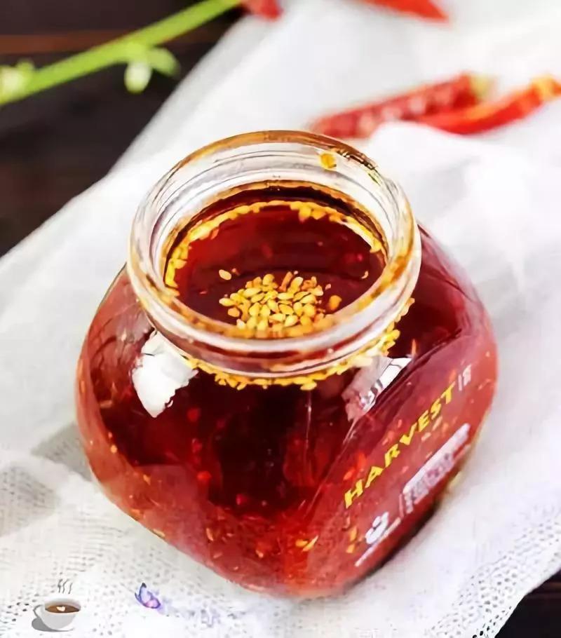 紅油家常菜做法大全，絕對刺激你的味蕾