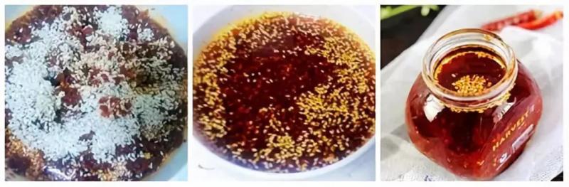 紅油家常菜做法大全，絕對刺激你的味蕾