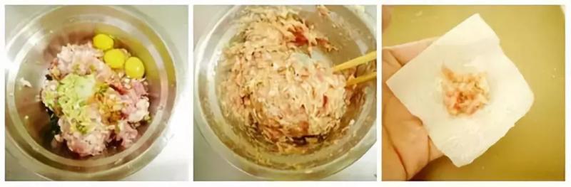 紅油家常菜做法大全，絕對刺激你的味蕾