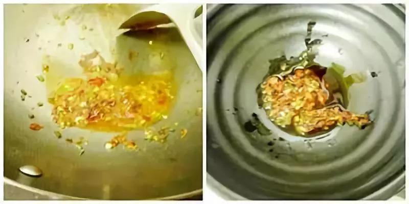 紅油家常菜做法大全，絕對刺激你的味蕾