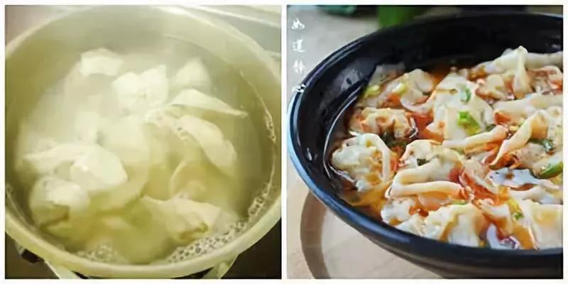 紅油家常菜做法大全，絕對刺激你的味蕾