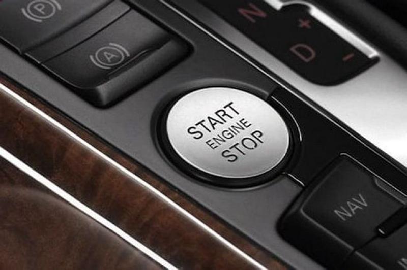 Keyless 免鑰匙啟動好方便！在美國卻已造成多起死亡案例