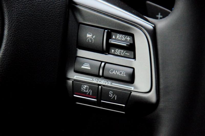 國內 140 萬以下最強旅行車！Subaru Levorg 2.0 試駕影音報導