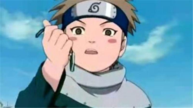 火影：千手一族隱藏的三個「鬼才」，若不是英年早逝，實力不在斑爺之下
