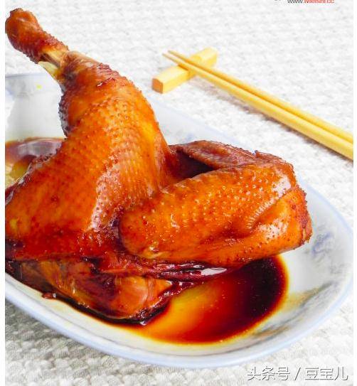 讓媽媽歇一歇，10道好吃易做的的年夜飯推薦！