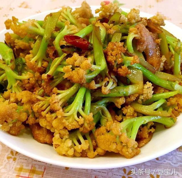 讓媽媽歇一歇，10道好吃易做的的年夜飯推薦！