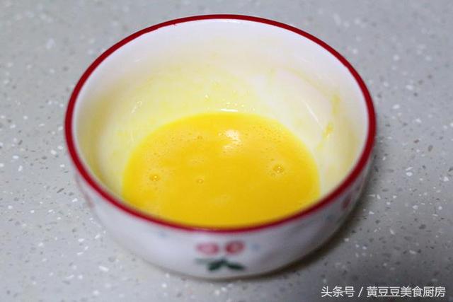 中秋月餅不用買了，教你3種做法，真材實料無添加劑，吃著更健康