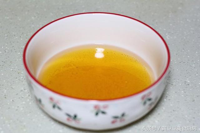 中秋月餅不用買了，教你3種做法，真材實料無添加劑，吃著更健康