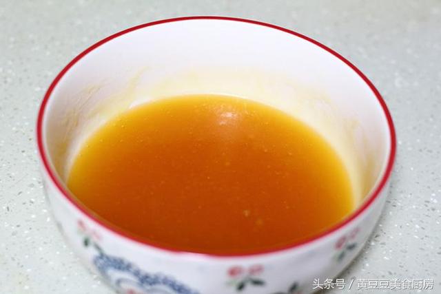 中秋月餅不用買了，教你3種做法，真材實料無添加劑，吃著更健康