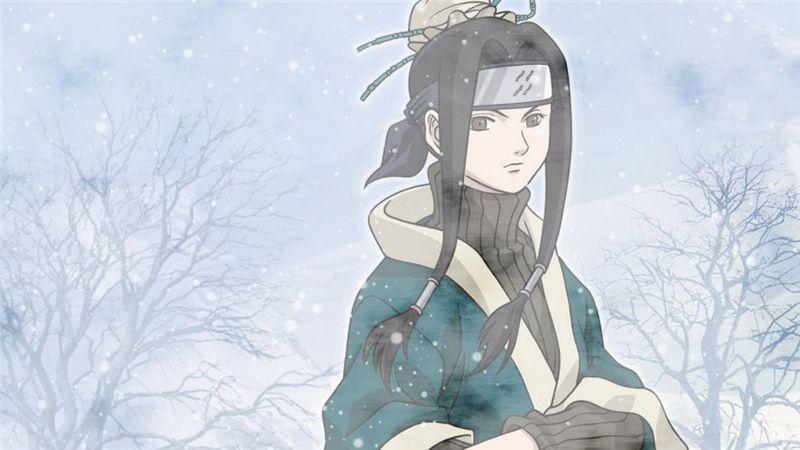 火影：五種「猝不及防」的送人頭方式，帶土上榜，最後1種讓鳴人尷尬了