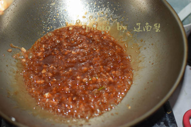 糖醋裡脊，啥時候做都很搶手，教一個簡單的糖醋汁比例
