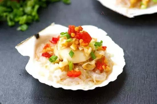 20道健康蒸菜，避免油煎火炒，味道甩炒菜幾條街！