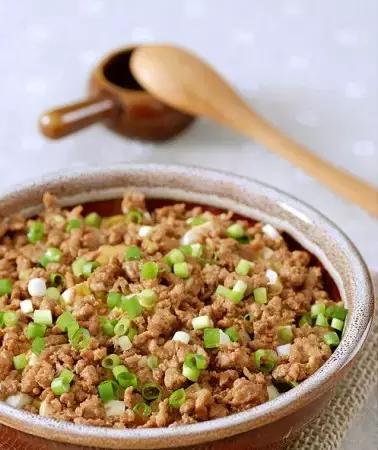20道健康蒸菜，避免油煎火炒，味道甩炒菜幾條街！