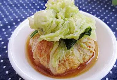 20道健康蒸菜，避免油煎火炒，味道甩炒菜幾條街！