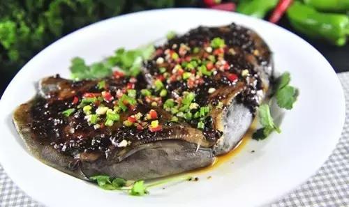 20道健康蒸菜，避免油煎火炒，味道甩炒菜幾條街！