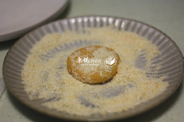 秋天就該多吃紅薯，這樣蒸一蒸，香甜軟糯，端上桌老公連吃了6個~