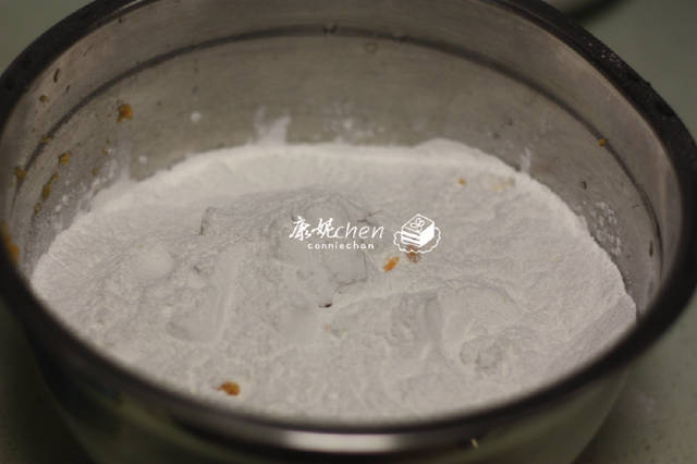 秋天就該多吃紅薯，這樣蒸一蒸，香甜軟糯，端上桌老公連吃了6個~