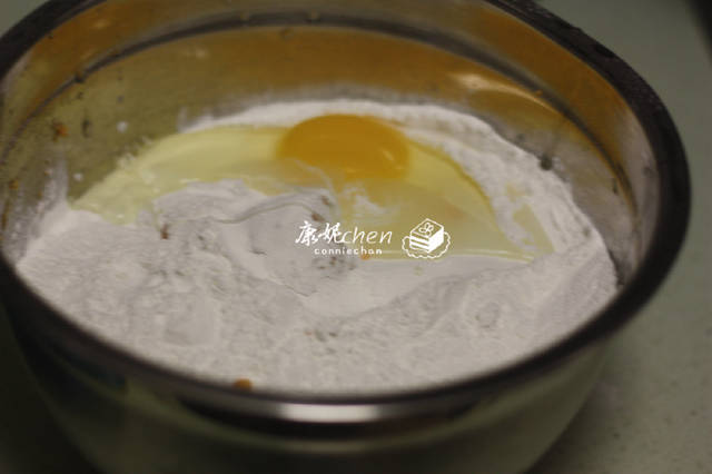 秋天就該多吃紅薯，這樣蒸一蒸，香甜軟糯，端上桌老公連吃了6個~