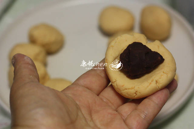 秋天就該多吃紅薯，這樣蒸一蒸，香甜軟糯，端上桌老公連吃了6個~