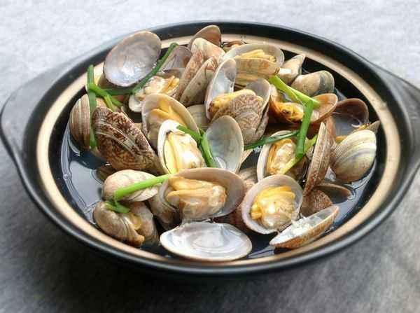 鼻出血、甲狀腺腫大是這味中藥的強項，你知道嗎？