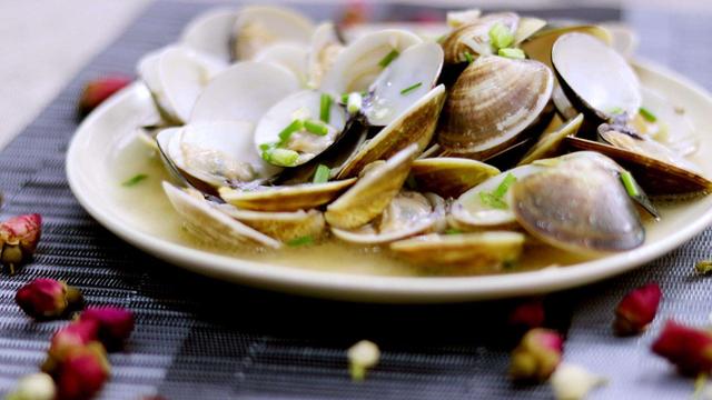 鼻出血、甲狀腺腫大是這味中藥的強項，你知道嗎？