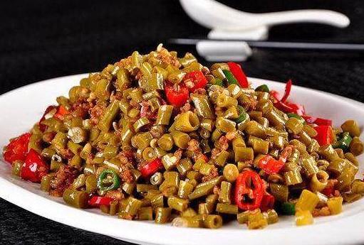 秋天必備，精選6道家常菜，好吃又下飯