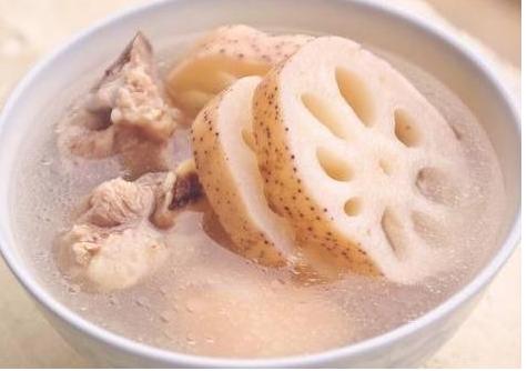 秋天必備，精選6道家常菜，好吃又下飯