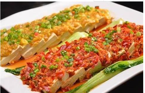 秋天必備，精選6道家常菜，好吃又下飯