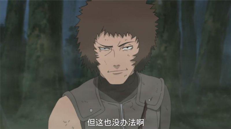 火影：導致「帶土」黑化最關鍵的五個人，最後那位背了15年的鍋
