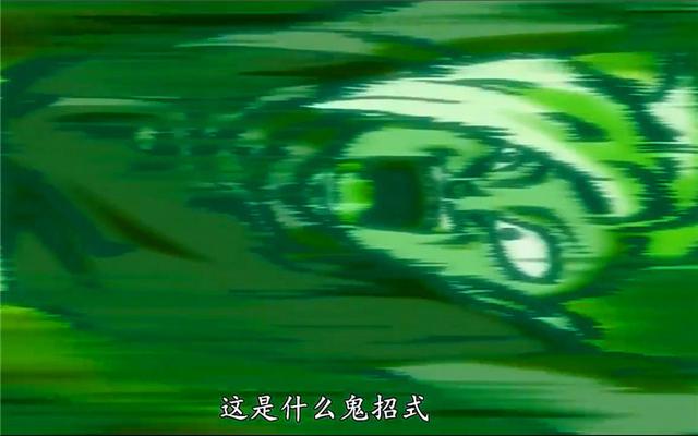 龍珠：無視戰鬥力差距的技能，悟空居然會四個！
