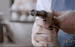 這幾款讓全球吃貨瘋狂打卡的甜品，每天都賣斷貨！到底有多好吃？