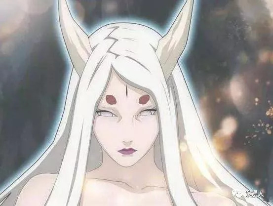 火影忍者：被封神的七大忍者，如今只有一人還活著