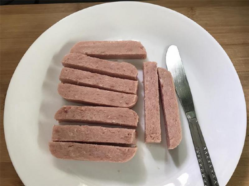 土豆的這種做法你肯定沒試過，金黃酥脆還爆漿，連吃2個不罷手~