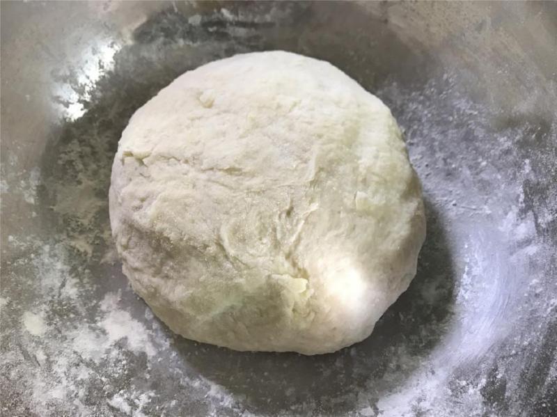 土豆的這種做法你肯定沒試過，金黃酥脆還爆漿，連吃2個不罷手~