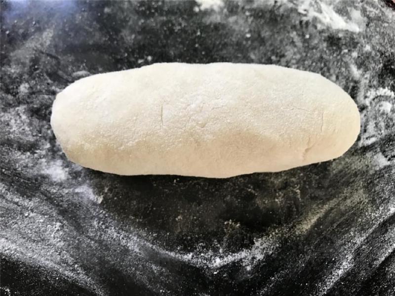 土豆的這種做法你肯定沒試過，金黃酥脆還爆漿，連吃2個不罷手~