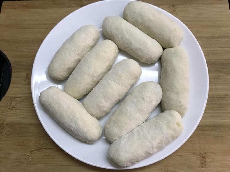 土豆的這種做法你肯定沒試過，金黃酥脆還爆漿，連吃2個不罷手~