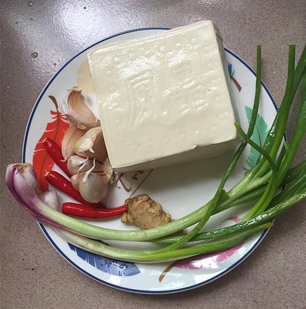 千滾豆腐萬滾魚，一鍋燉出來的美味，營養高味道鮮