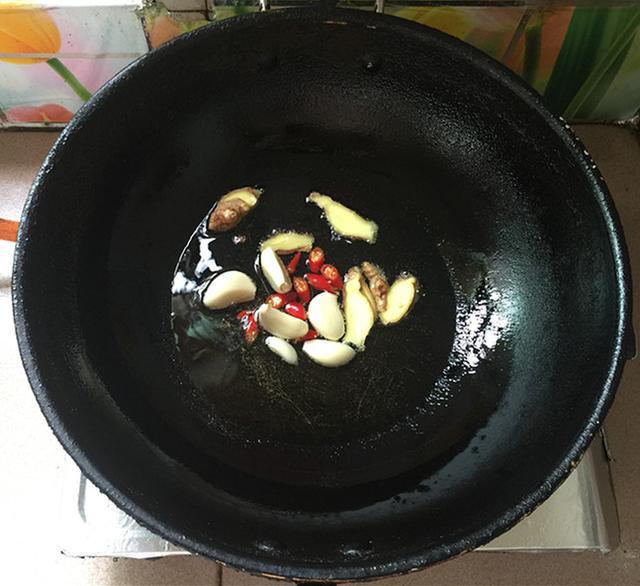 千滾豆腐萬滾魚，一鍋燉出來的美味，營養高味道鮮