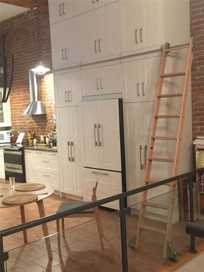 25個會讓你「想掏錢支持設計師」的人性商品