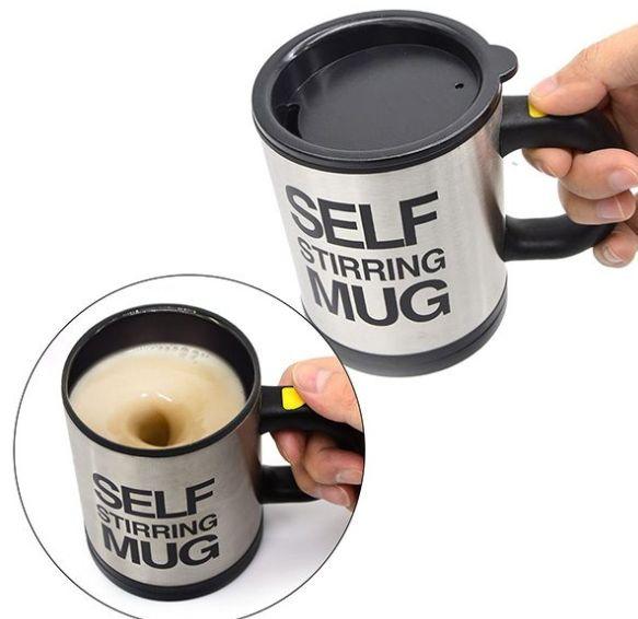 世界十大懶人產品，第一名簡直就是懶人的福音！