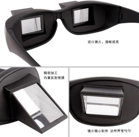 世界十大懶人產品，第一名簡直就是懶人的福音！