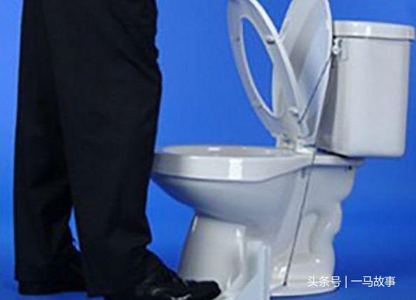 世界十大懶人產品，第一名簡直就是懶人的福音！
