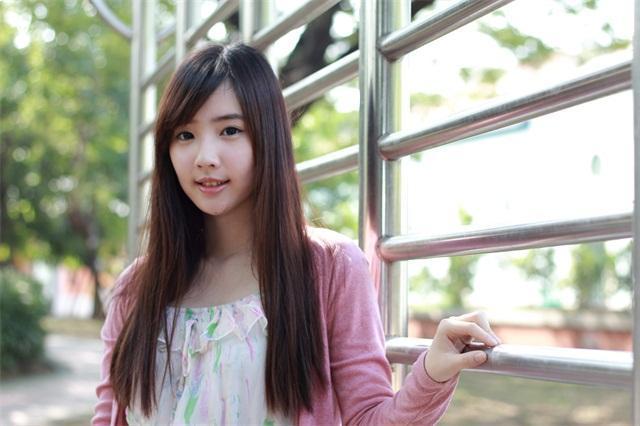 有內涵，有主張，這3個星座女是公認的知性美女