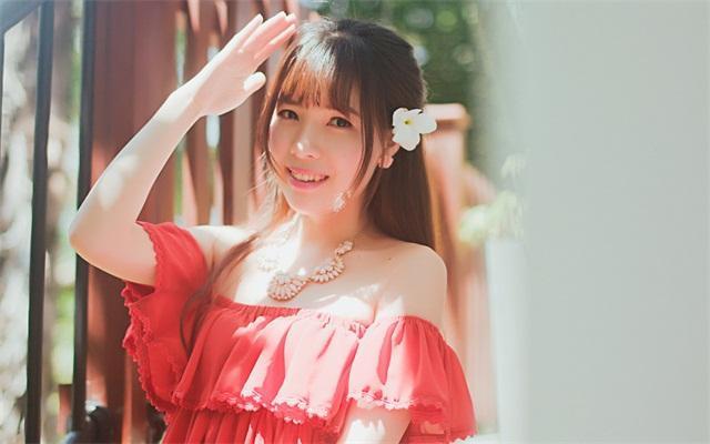 有內涵，有主張，這3個星座女是公認的知性美女