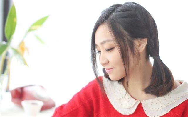 有內涵，有主張，這3個星座女是公認的知性美女