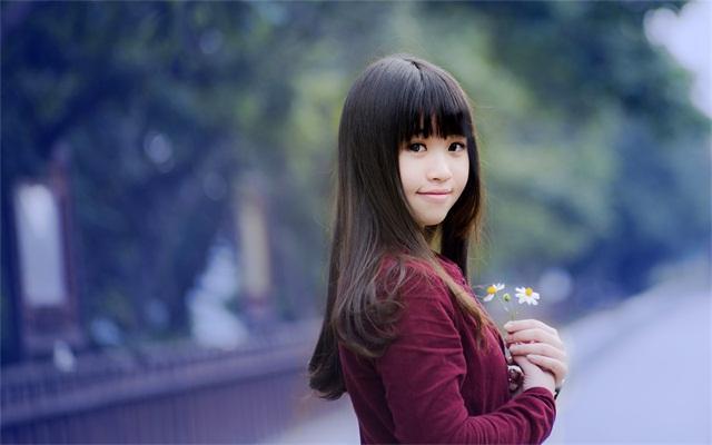 有內涵，有主張，這3個星座女是公認的知性美女