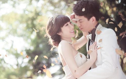 我結婚時婆家沒出彩禮，小姑子出嫁當晚，婆婆的做法讓我感動落淚