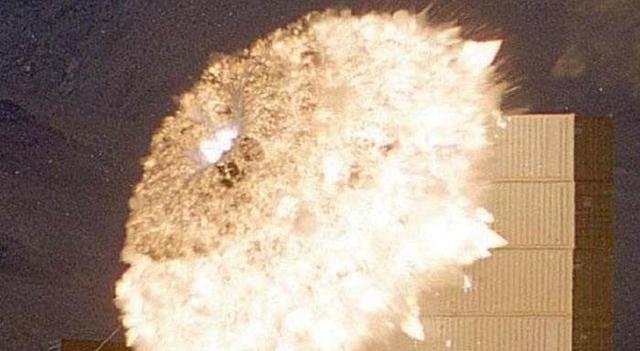 你以為核彈才是最可怕的武器嗎？被這5種「慘無人道的武器」攻擊後簡直生不如死！